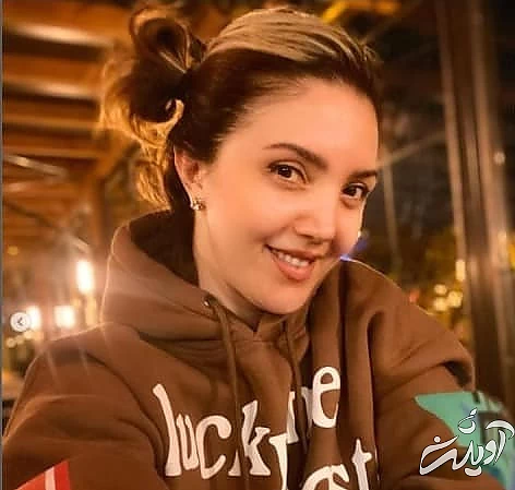 عایشه گل جوشکن عایشه گل